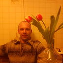 ���������� ������, ���� ������� Red, 46 ���, ������������ ��� ������