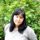 ���������� ������, ���� ������� ������, 38 ���, ������������ ��� ������, ����� � ���������, c�������� ���������