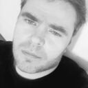 ���������� �����-���������, ���� ������� Stanislav, 39 ���, ������������ ��� ������, ����� � ���������, c�������� ���������, ���������