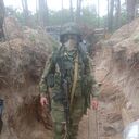 ���������� ������, ���� ������� �������, 41 ���, ������������ ��� ������, ����� � ���������