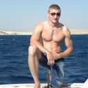 ���������� �����, ���� ������� ���, 42 ����, ������������ ��� ������