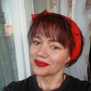  ,   , 57 ,   c 