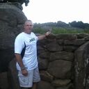  Atlantic Mine,   Fredrick, 55 ,     , c 