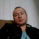 ���������� ��������, ���� ������� ������, 46 ���, ������������ ��� ������, ����� � ���������, c�������� ���������