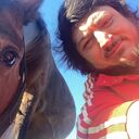 ���������� ������, ���� ������� ����, 41 ���, ������������ ��� ������, ����� � ���������