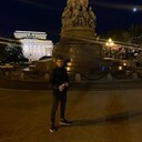   ,   , 31 ,   ,   