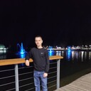  ,   , 29 ,     , c 