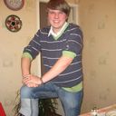 ���������� ������, ���� ������� ������, 37 ���, ������������ ��� ������, ���������