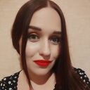 ���������� ��������, ���� ������� �������, 34 ����, ������������ ��� ����� � ���������, c�������� ���������