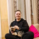  Alamo,   , 43 ,     , c , 