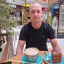 ���������� �����-���������, ���� ������� ���������, 39 ���, ������������ ��� ������, ����� � ���������, c�������� ���������, ���������