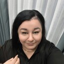 ���������� �����, ���� ������� ��������, 42 ����, ������������ ��� c�������� ���������