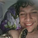  ,   Yan, 24 ,     , c 