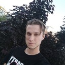 ���������� �����������, ���� ������� ���������, 29 ���, ������������ ��� ������, ����� � ���������