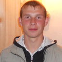 ���������� ������������, ���� ������� ������, 33 ����, ������������ 