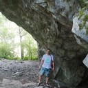  ,   , 46 ,   ,   , c 