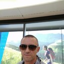 Offenburg,   , 52 ,   ,   , c 