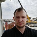 ���������� ���������, ���� ������� �����, 40 ���, ������������ ��� ������, ����� � ���������, c�������� ���������, ���������