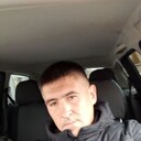 ���������� ������, ���� ������� ������, 37 ���, ������������ ��� c�������� ���������