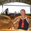  ,   Raspisnoy, 61 ,     , c 