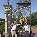 ,   Georg, 75 ,   ,   , c , 
