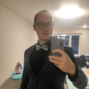  ,   Ivan, 30 ,   ,   , c 