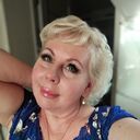 ���������� ������, ���� ������� �����, 45 ���, ������������ ��� ����� � ���������, c�������� ���������, ���������