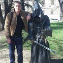 ���������� �����������, ���� ������� ���������, 39 ���, ������������ ��� ������, ����� � ���������, c�������� ���������