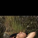 ���������� �����-���������, ���� ������� ����, 37 ���, ������������ ��� ������, ����� � ���������, c�������� ���������, ���������