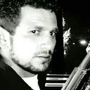  ,   Xeyal, 37 ,   ,   , c 