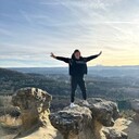  ,   , 46 ,   ,   , c 