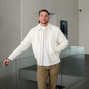 ���������� ������, ���� ������� �����, 35 ���, ������������ ��� ������, ����� � ���������, c�������� ���������