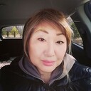  ,   , 58 ,     , c , 