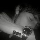  ,   Yasin, 34 ,   