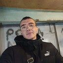  ,   , 27 ,   ,   , c , 