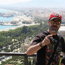 ���������� Lobito, ���� ������� Chaz eben m, 57 ���, ������������ ��� ������, ����� � ���������, c�������� ���������, ���������