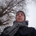 ���������� ������, ���� ������� ������, 41 ���, ������������ ��� ������, ����� � ���������