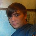  ,   Sergey, 38 ,     , c , 