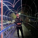 ���������� ������, ���� ������� Nicat, 28 ���, ������������ ��� ������, ����� � ���������