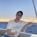 ���������� ������, ���� ������� ���������, 33 ����, ������������ ��� ������, ����� � ���������