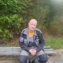 ���������� �������, ���� ������� ������, 46 ���, ������������ ��� ������, ����� � ���������