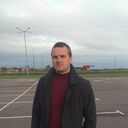 ���������� �����, ���� ������� ����, 30 ���, ������������ ��� ������, ����� � ���������