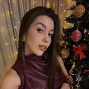 ���������� ������-��-����, ���� ������� ����, 20 ���, ������������ ��� ������, ����� � ���������