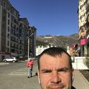 ���������� ������-��-����, ���� ������� ������, 37 ���, ������������ ��� ������, ����� � ���������