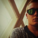 ���������� �����, ���� ������� ������, 28 ���, ������������ ��� ������, ����� � ���������, c�������� ���������