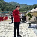 ���������� ������, ���� ������� �����, 29 ���, ������������ ��� ������, ����� � ���������, c�������� ���������, ���������