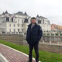  ,   , 50 ,   ,   , 