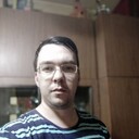  ,   , 38 ,   ,   , c 