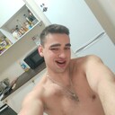 ���������� ������������, ���� ������� ������, 26 ���, ������������ ��� ������, ����� � ���������, c�������� ���������