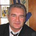  Le Lamentin,   NELSON, 65 ,   ,   , c 